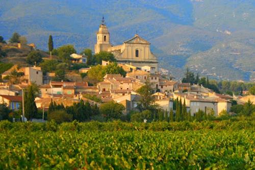 Bedoin France Booking Discount agoda.com