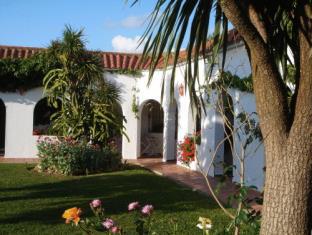 Zahora Spain Booking Discount agoda.com