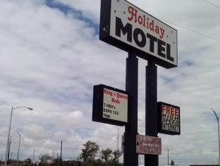 Lordsburg (NM) United States Booking Discount agoda.com