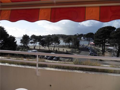 guidel France Booking Discount booking.com