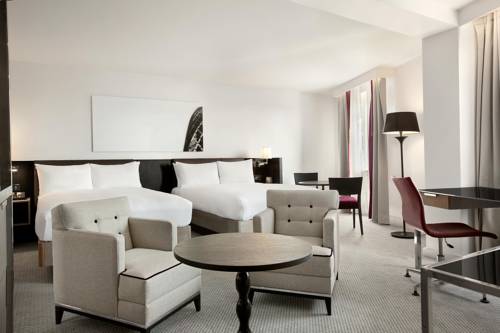 London United Kingdom Booking Discount booking.com