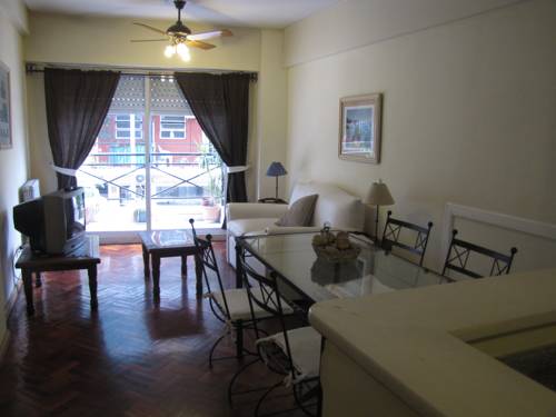 Buenos Aires Argentina Booking Discount booking.com