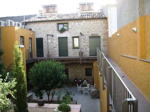 El Vilosell Spain Booking Discount booking.com