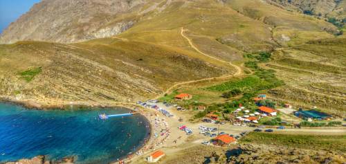 Kalekoy Turkey Booking Discount booking.com