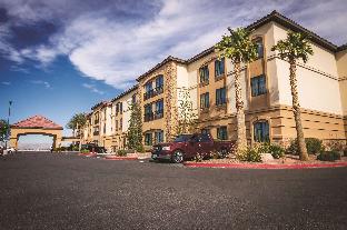 Las Vegas (NV) United States Booking Discount agoda.com