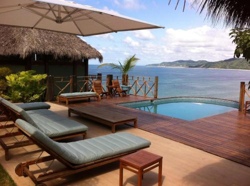 Sayulita Mexico Booking Discount agoda.com