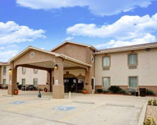 Rockdale (TX) United States Booking Discount agoda.com
