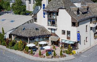 Laguiole France Booking Discount agoda.com