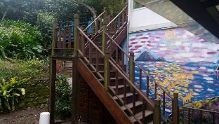 Yilan Taiwan Booking Discount agoda.com