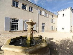 Taluyers France Booking Discount agoda.com