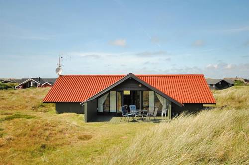 Hvide Sande Denmark Booking Discount booking.com