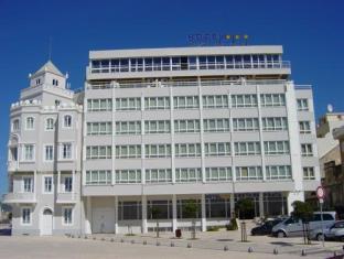 Figueira Da Foz Portugal Booking Discount agoda.com