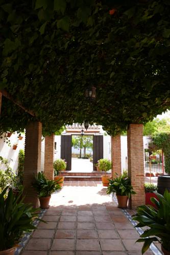 Cartaojal Spain Booking Discount booking.com