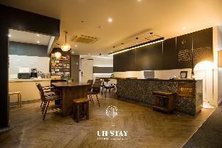 Seoul South Korea Booking Discount agoda.com