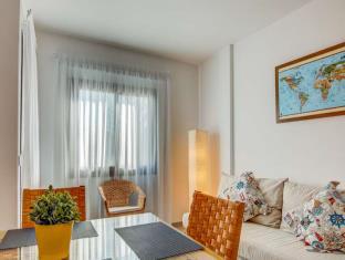 Lanzarote Spain Booking Discount agoda.com