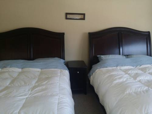 Irvine (Californie) États Unis Réservation Réduction booking.com