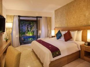 Bali Indonesia Booking Discount agoda.com