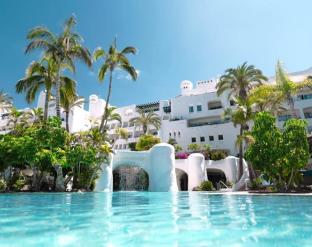 Tenerife Spain Booking Discount agoda.com