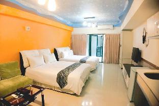 Yilan Taiwan Booking Discount agoda.com