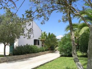 Otranto Italy Booking Discount agoda.com