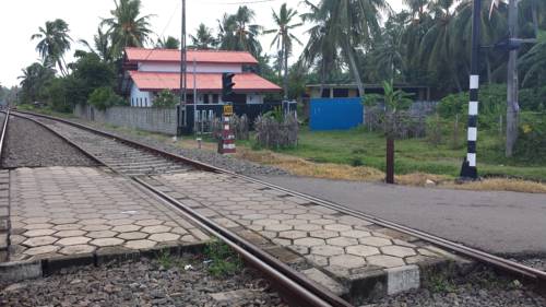 Hikkaduwa Sri Lanka Booking Discount booking.com