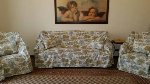 Catane Italie Réservation Réduction booking.com