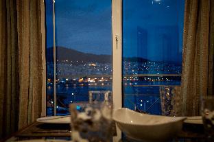 Kavala Greece Booking Discount agoda.com