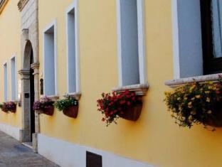 Salve Italy Booking Discount agoda.com