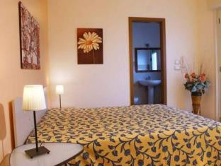 Santa Cesarea Terme Italy Booking Discount agoda.com