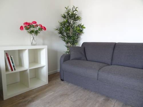 Lyon France Booking Discount booking.com