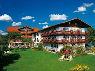 Krun Germany Booking Discount agoda.com