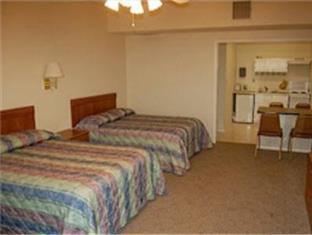 Paducah (TX) United States Booking Discount agoda.com
