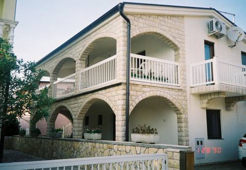 Vir Croatia Booking Discount booking.com