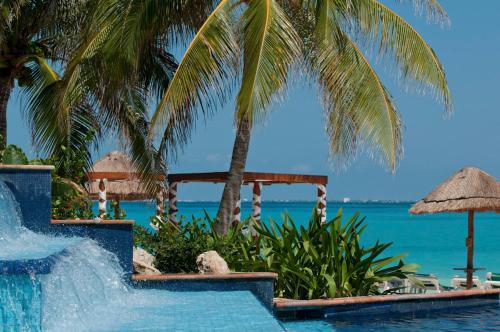 Cancun Mexico Booking Discount agoda.com