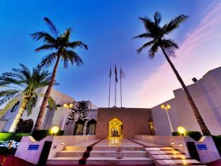 Sohar Oman Booking Discount agoda.com