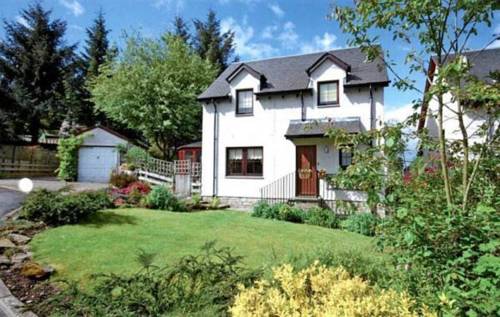 Aberfeldy Royaume-Uni Réservation Réduction booking.com