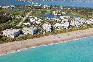 Hutchinson Island (FL) United States Booking Discount agoda.com