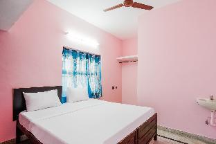 Nagercoil India Booking Discount agoda.com