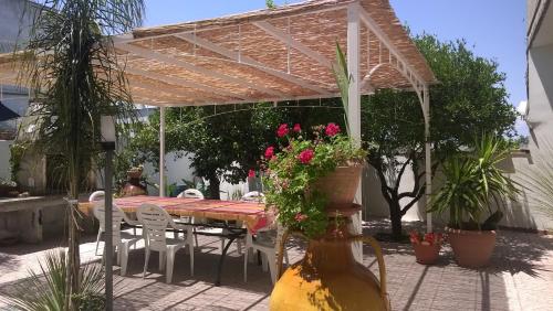 Carpignano Salentino Italy Booking Discount agoda.com