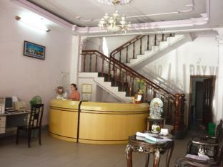 Hue Vietnam Booking Discount agoda.com