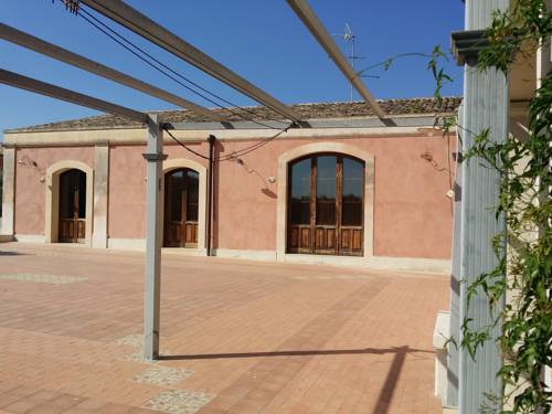 Siracusa Italy Booking Discount booking.com