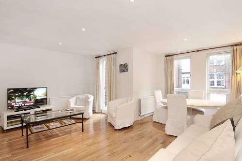 London United Kingdom Booking Discount booking.com