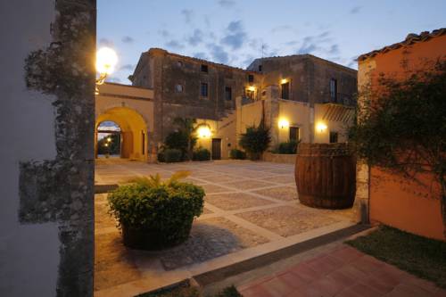 Noto Italy Booking Discount booking.com