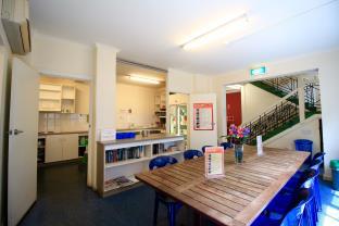 Adelaide Australia Booking Discount agoda.com