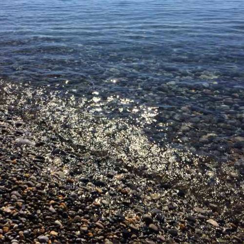 Lazarevskoye Russia Booking Discount booking.com