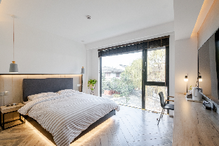 Suzhou China Booking Discount agoda.com