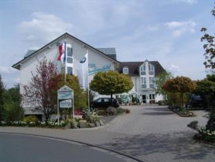 Wetzlar Germany Booking Discount agoda.com