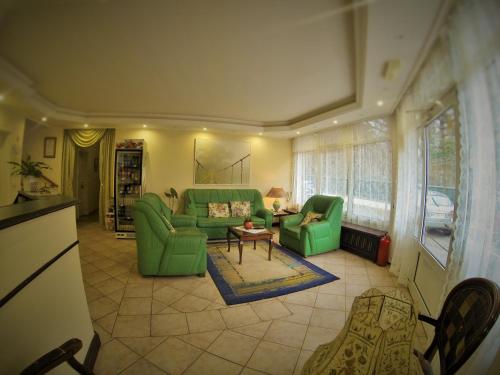 Sremska Kamenica Serbia Booking Discount agoda.com