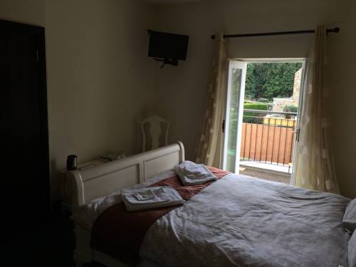 Wolsingham United Kingdom Booking Discount booking.com