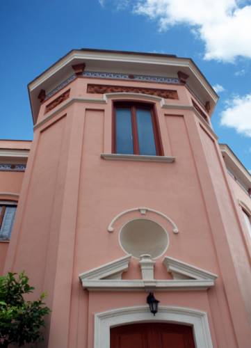 Nettuno Italy Booking Discount booking.com